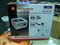 Tt XP355 (W3006)��ƷͼƬ2