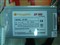 Tt XP355 (W3006)��ƷͼƬ3