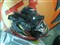 Tt XP355 (W3006)��ƷͼƬ4