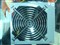 Tt XP355 (W3006)��ƷͼƬ5