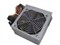 Tt XP355 (W3006)��ƷͼƬ7
