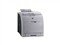 ����Color LaserJet 2700n(Q7825A)����ͼƬ1