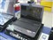 ����T630N(VUT630N-465)��ƷͼƬ2