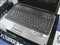 ����T630N(VUT630N-465)��ƷͼƬ3
