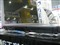 ����T630N(VUT630N-465)��ƷͼƬ5