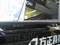 ����T630N(VUT630N-465)��ƷͼƬ6