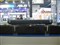����T630N(VUT630N-465)��ƷͼƬ7