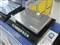 ����T630N(VUT630N-465)��ƷͼƬ8