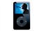 ƻ��iPod video���(30GB)��ƷͼƬ1