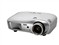 ������EMP-TW700��ƷͼƬ1