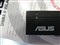 ��˶WL-167g��ƷͼƬ2