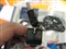 ��˶WL-167g��ƷͼƬ3
