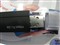 ��˶WL-167g��ƷͼƬ6