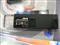 ��˶WL-167g��ƷͼƬ7