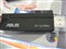 ��˶WL-167g��ƷͼƬ8