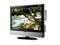 �¿�DTV-3721��ƷͼƬ1