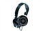 ���SR225��ƷͼƬ1