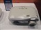 ������EMP-TW700��ƷͼƬ2
