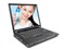 ThinkPad R60 9460AWC��ƷͼƬ1