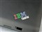 ThinkPad R60 9460AWC��ƷͼƬ2