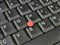 ThinkPad R60 9460AWC��ƷͼƬ3