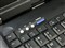 ThinkPad R60 9460AWC��ƷͼƬ4