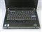 ThinkPad R60 9460AWC��ƷͼƬ5