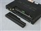 ThinkPad R60 9460AWC��ƷͼƬ6