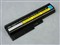 ThinkPad R60 9460AWC��ƷͼƬ7
