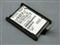 ThinkPad R60 9460AWC��ƷͼƬ8