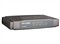 TP-LINK TD-8810��ƷͼƬ1