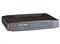 TP-LINK TD-8610��ƷͼƬ1