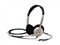 ��˹CS100��ƷͼƬ1