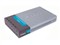 D-Link DES-1008D��ƷͼƬ1