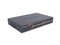 D-Link DES-1024D��ƷͼƬ1