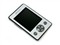 �廪ͬ��PMC-V350(512MB)��ƷͼƬ2