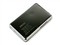 �廪ͬ��PMC-V350(512MB)��ƷͼƬ3