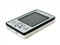 �廪ͬ��PMC-V350(512MB)��ƷͼƬ4