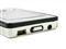 �廪ͬ��PMC-V350(512MB)��ƷͼƬ5