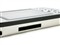 �廪ͬ��PMC-V350(512MB)��ƷͼƬ6