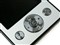 �廪ͬ��PMC-V350(512MB)��ƷͼƬ7