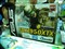 ��˶EAX1950XTX/HTVDP/512M��ƷͼƬ2