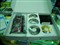 ��˶EAX1950XTX/HTVDP/512M��ƷͼƬ3