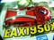 ��˶EAX1950XTX/HTVDP/512M��ƷͼƬ4