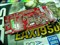 ��˶EAX1950XTX/HTVDP/512M��ƷͼƬ5
