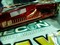 ��˶EAX1950XTX/HTVDP/512M��ƷͼƬ7