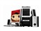 �˳�Ӣ��M100 PYZM10000004��ƷͼƬ1