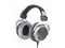���Ƕ���DT770��ƷͼƬ1