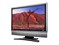 �¿�DTV-3218��ƷͼƬ1