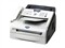 �ֵ�FAX-2820����ͼƬ1